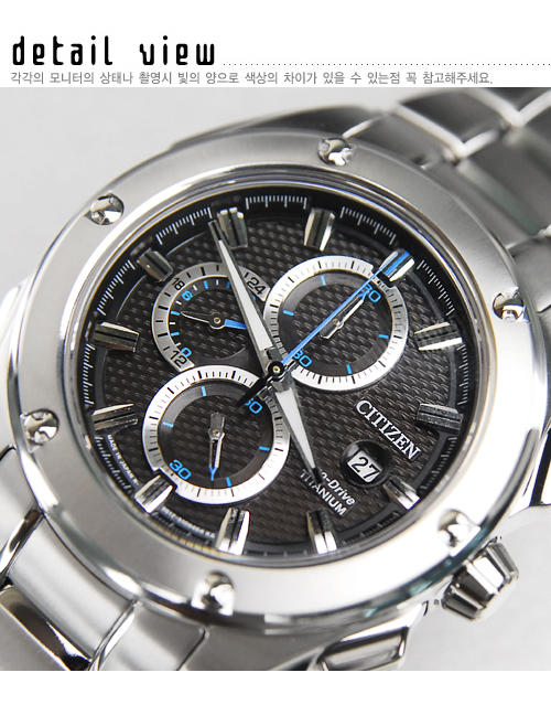 HCM - Một số mẫu đồng hồ chính hãng cực đẹp, giá rẻ- > không thể bỏ qua - 6