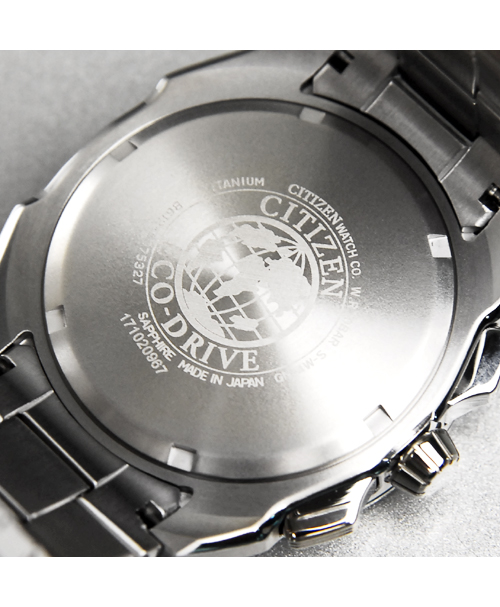 HCM - Một số mẫu đồng hồ chính hãng cực đẹp, giá rẻ- > không thể bỏ qua - 11