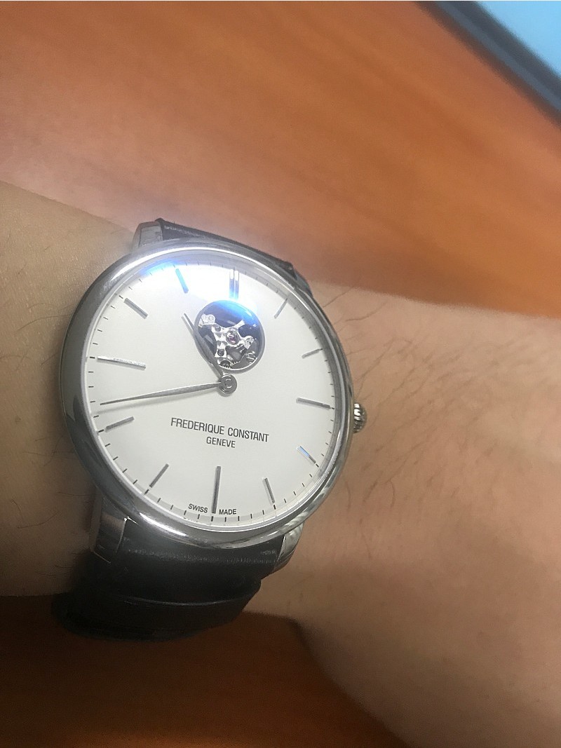 타임사모 시계쇼핑몰 브랜드시계 공식 온라인매장