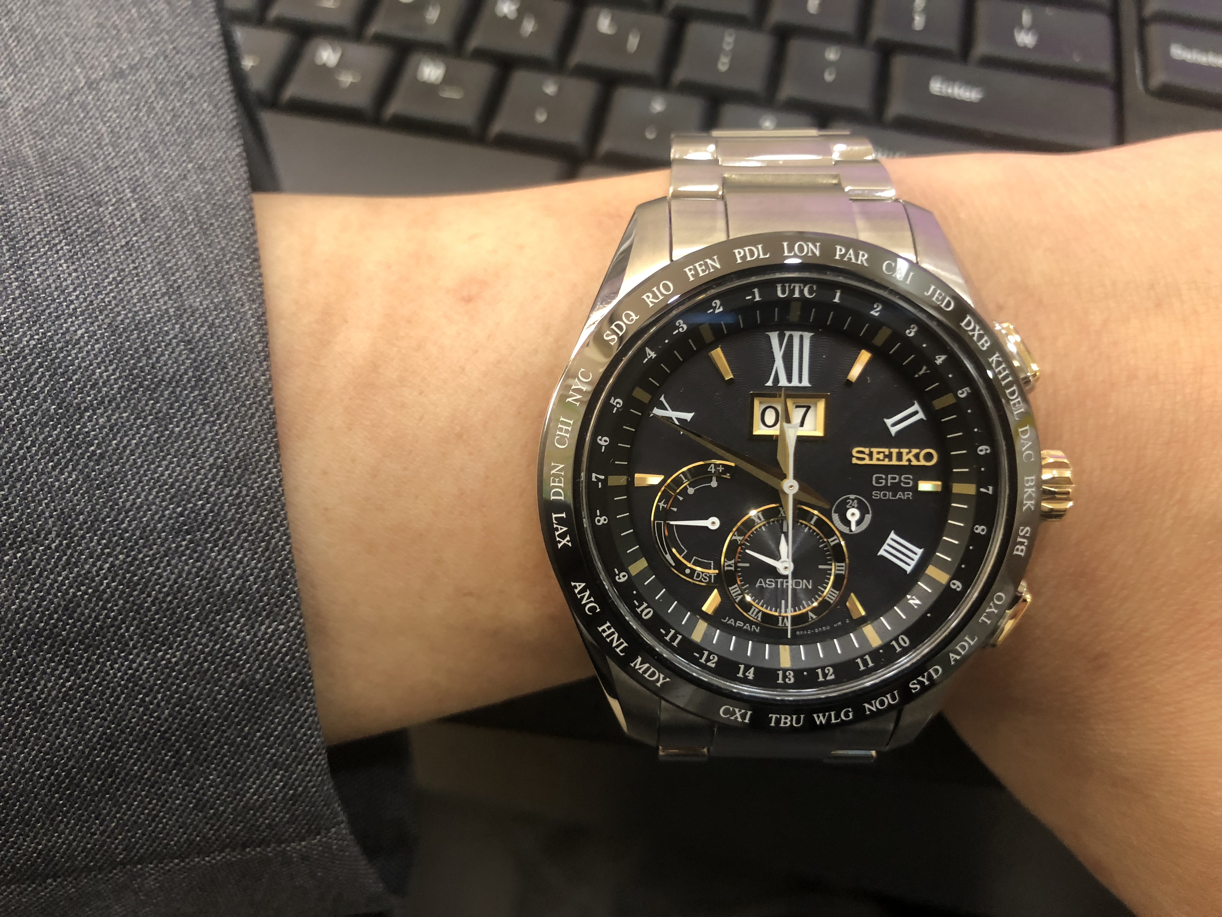 타임사모 시계쇼핑몰 브랜드시계 공식 온라인매장