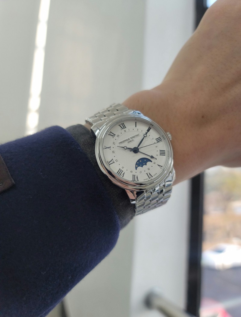 타임사모 시계쇼핑몰 브랜드시계 공식 온라인매장