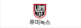 ̳콺