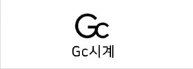Gcð